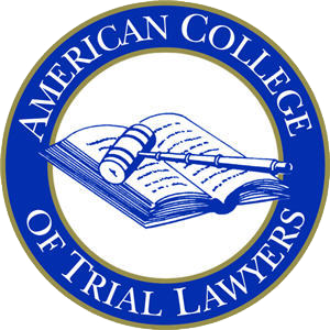 Visit the American College of Trial Lawyers website